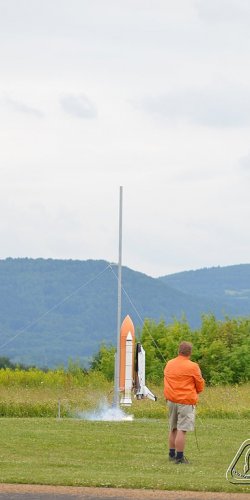 2013 Suche 29062013 Michal